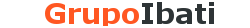 FlameOnePage Dark Logo