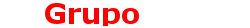 FlameOnePage Logo